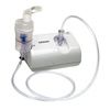 Omron CompAir Compressor Nebulizer System