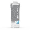 Abbott Osmolite 1.5 Cal Nutrition Drink