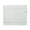 Buy Ultrasorbs Advanced + Premium Underpads