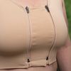 Prairie Wear Hugger Prima Extender - Prairie Dawn