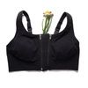 Prairie Wear Hugger Vida Extender