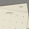 Prism 3.2mm Splinting Material