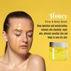 Pursonic-Mud-Face-Mask-with-Mask-Applicator