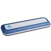 Pursonic-Portable-UV-Toothbrush-Sanitizer
