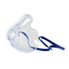 Pari Adult Aerosol Mask