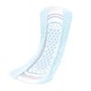 Poise Ultra Thin Bladder Control Pad