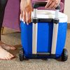 Polar Active Ice 3.0 Universal Cold Therapy Handle