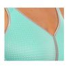pool-blue/metallo