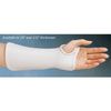 Prism 3.2mm Splinting Material