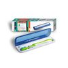 Pursonic-Portable-UV-Toothbrush-Sanitizer