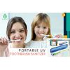 Pursonic-Portable-UV-Toothbrush-Sanitizer