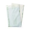 Medline Ultrasorbs Underpads  - Folded
