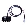 Avanos Multi-Radiofrequency Module