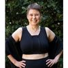 Prairie Wear Hugger Prima Extender - Prairie Dawn