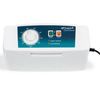 Proactive Protekt Aire 2000 Low Air Loss And Alternating Pressure Overlay System