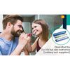 Pursonic-Portable-UV-Toothbrush-Sanitizer