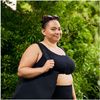 Prairie Wear Hugger Vida Extender