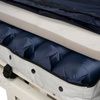 Proactive Protekt 1st Defense Foam Insert	
