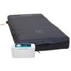 Proactive Protekt Aire 2000 Low Air Loss And Alternating Pressure Overlay System