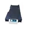 Proactive Protekt Aire 3600 System w/Foam Raised Rails	
