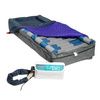 Proactive Protekt Aire 7000 Pump
