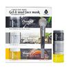 Pursonic-Mud-Face-Mask-with-Mask-Applicator