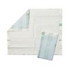 Medline Ultrasorbs Advanced Premium Underpads