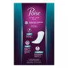 Poise Ultra Thin Pads