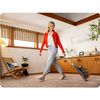 Cubii Go Portable Elliptical for Desk Exercise