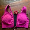 Prairie Wear Hugger Vida Extender