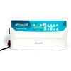 Proactive Protekt Aire 7000 Lateral Rotation and Low Air Loss Mattress System