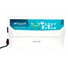 Proactive Protekt Aire 7000 Pump
