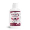 Pre-Protein 15 Liquid Predigested Protein