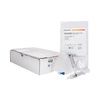 Avanos Zapper Enteral Feeding Tube Declogger Kit