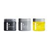 Pursonic-Mud-Face-Mask-with-Mask-Applicator