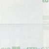 Medline Ultrasorbs AP Super Absorbent Premium Underpads