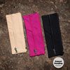Prairie Wear Hugger Prima Extender - Prairie Dawn