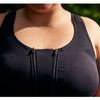 Prairie Wear Hugger Vida Extender