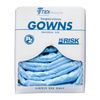 Protective Procedure Gown