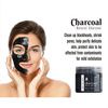 Pursonic-Mud-Face-Mask-with-Mask-Applicator