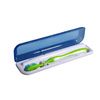 Pursonic-Portable-UV-Toothbrush-Sanitizer
