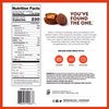 Peanut Butter Cup