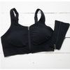 Prairie Wear Hugger Vida Extender