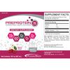 Pre-Protein 15 Liquid Predigested Protein