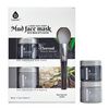 Pursonic-Mud-Face-Mask-with-Mask-Applicator