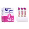 Quantimetrix Dipper Urinalysis Control Test