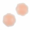 QT Intimates Silicone Nipple Covers
