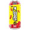 Ghost Energy RTD-Redberry