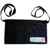 Healincomfort Recovery Pouch