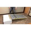 Roll-A-Ramp 30-Inch Modular Ramp